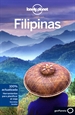 Portada del libro Filipinas 1
