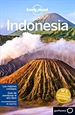 Portada del libro Indonesia 4