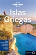 Portada del libro Islas griegas 4