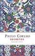 Portada del libro Secretos (Agenda Coelho 2020)