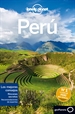 Portada del libro Perú 7