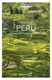 Portada del libro Lo mejor de Perú 4