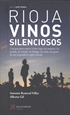 Portada del libro Rioja: Vinos silenciosos