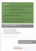 Front pagePráctica de la gestión de la diversidad cultural en las aulas universitarias (Papel + e-book)