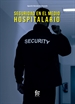 Portada del libro Seguridad En El Medio Hospitalario