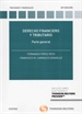 Portada del libro Curso de derecho financiero (Papel + e-book)