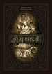 Portada del libro La extraordinaria familia Appenzell