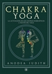 Portada del libro Chakra yoga
