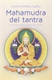 Portada del libro Mahamudra del tantra