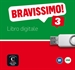 Front pageBravissimo! 3 USB
