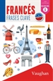 Portada del libro Francés: Frases clave