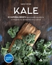 Portada del libro Kale