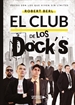 Front pageEl Club de los Dock s
