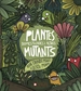 Portada del libro Plantes domesticades i altres mutants