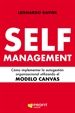 Portada del libro Self-Management