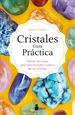 Portada del libro Cristales Guía Práctica