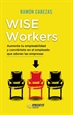 Portada del libro Wise Workers