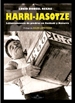 Portada del libro Harri - Jasotze