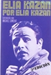 Portada del libro Elia Kazan por Elia Kazan