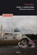 Portada del libro Islam y modernidad