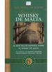 Portada del libro Whisky De Malta N/Ed.