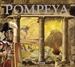 Portada del libro Pompeya