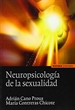 Portada del libro Neuropsicología de la sexualidad