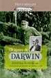 Portada del libro En apoyo de Darwin