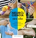 Portada del libro Neurociencia para niños. 52 experimentos, modelos y actividades para explorar el cerebro