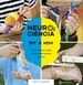 Portada del libro Neurociència per a nens. 52 experiments, models i activitats per explorar el cervell.
