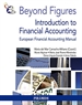 Portada del libro Beyond Figures: Introduction to Financial Accounting