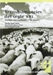 Front pageTranshumàncies del segle XXI. Ramaderia ovina i transhumància a l'Alta Ribagorça