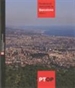 Front pagePla territorial metropolità de Barcelona (2 volums)