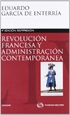 Portada del libro Revolución Francesa y Administración Contemporánea