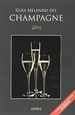 Portada del libro Guía Melendo del Champagne 2016-2017
