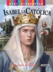 Portada del libro Isabel la Católica