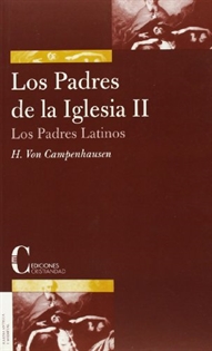 Portada del libro Padres latinos