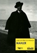 Portada del libro Mahler