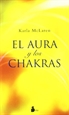 Portada del libro El aura y los chakras