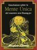 Portada del libro Enseñanzas sobre la mente única del maestro  Zen Huang-Po