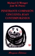 Portada del libro Penetrante compasión: 50 koans contemporáneos