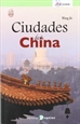 Portada del libro Ciudades de China