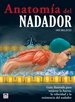 Portada del libro Anatomía Del Nadador