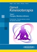 Portada del libro Kinesioterapia III (R)