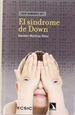 Portada del libro El síndrome de Down