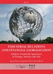 Portada del libro Industrial relations and financial globalization