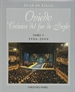 Portada del libro Oviedo, Crónica De Fin De Siglo (V) 1986-2000