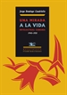 Portada del libro Una mirada a la vida intelectual cubana
