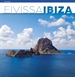 Portada del libro Ibiza · Eivissa
