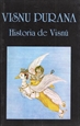 Portada del libro Visnú Purana: (Historia de Visnú)